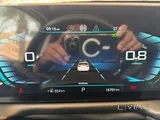 2024 Exeed TXL 2.0 FLAGSHIP 