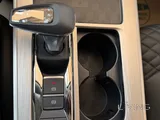 2024 Exeed TXL 2.0 FLAGSHIP 