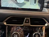 2024 Exeed TXL 2.0 FLAGSHIP 