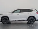 2024 Exeed TXL - Original paint