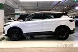 2024 Full Options Geely Coolray (Very low mileage)