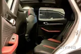 2024 Full Options Geely Coolray (Very low mileage)