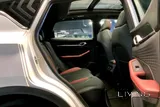 2024 Full Options Geely Coolray (Very low mileage)