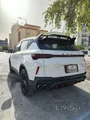 🚗 2024 Geely Coolray – Full Options  ✅