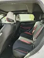 🚗 2024 Geely Coolray – Full Options  ✅