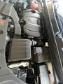 2024 Geely Coolray – Under Factory Warranty