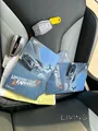 2024 Geely Coolray – Under Factory Warranty