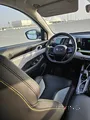 2024 Geely Coolray – Under Factory Warranty