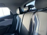 2024 Geely Coolray – Under Factory Warranty