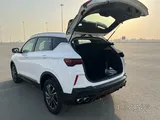 2024 Geely Coolray – Under Factory Warranty