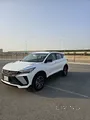 2024 Geely Coolray – Under Factory Warranty