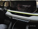 2024 Geely Coolray – Under Factory Warranty