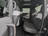 2024 GMC Hummer EV-Low Mileage 