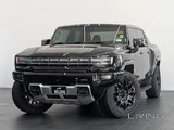 2024 GMC Hummer EV-Low Mileage 