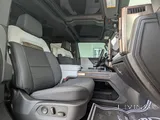 2024 GMC Hummer EV-Low Mileage 