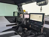 2024 GMC Hummer EV-Low Mileage 