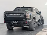 2024 GMC Hummer EV-Low Mileage 