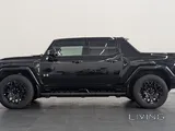 2024 GMC Hummer EV-Low Mileage 