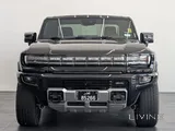2024 GMC Hummer EV-Low Mileage 