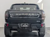 2024 GMC Hummer EV-Low Mileage 