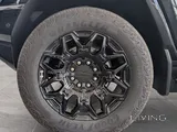 2024 GMC Hummer EV-Low Mileage 