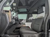 2024 GMC Hummer EV-Low Mileage 