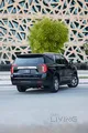 جمس يوكون سيل 2024 - مستعملة، 145,000 كم، بنزين، 7 مقاعد