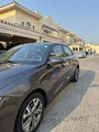 2024 Hyundai Accent Silver Petrol Automatic - Used