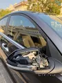 2024 Hyundai Accent Silver Petrol Automatic - Used