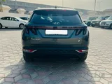 2024 Hyundai Tucson – Low Mileage – Like New – QR 75,000