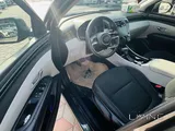 2024 Hyundai Tucson – Low Mileage – Like New – QR 75,000
