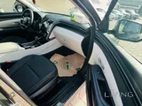 2024 Hyundai Tucson – Low Mileage – Like New – QR 75,000