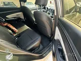2024 Hyundai Tucson – Low Mileage – Like New – QR 75,000