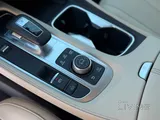 2024 Infiniti QX4 Black - Used Petrol SUV with Automatic Gear