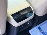 2024 Infiniti QX4 Black - Used Petrol SUV with Automatic Gear