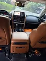 2024 Infiniti QX80 Black Edition 18300 km Full PPF under Warranty