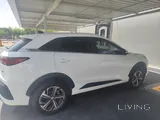 2024 Jac JS6 Petrol Automatic - very well maintained