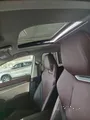 2024 Jac JS6 Petrol Automatic - very well maintained