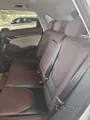 2024 Jac JS6 Petrol Automatic - very well maintained