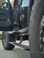 2024 Jeep Wrangler Rubicon  3.6L V6 | 25,000 KM
