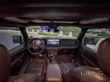 2024 Jeep Wrangler Rubicon  3.6L V6 | 25,000 KM
