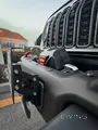 2024 Jeep Wrangler Rubicon  3.6L V6 | 25,000 KM