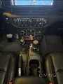 2024 Jeep Wrangler Rubicon  3.6L V6 | 25,000 KM
