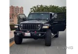 2024 Jeep Wrangler Rubicon  3.6L V6 | 25,000 KM