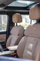 2024 Jetour T2 Luxury