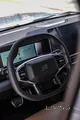 2024 Jetour T2 Luxury