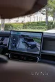 2024 Jetour T2 Luxury