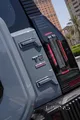 2024 Jetour T2 Luxury