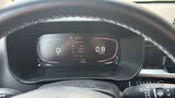 2024 Kia Picanto GT Line - 9,000km Great Condition