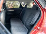 2024 Kia Sonet Red 5-Door SUV with Warranty & Full Service History